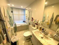Cairnhill Residences (D9), Apartment #471671851